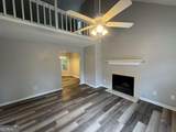 4911 Hairston Place - Photo 3