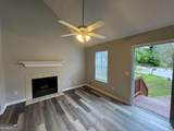 4911 Hairston Place - Photo 4