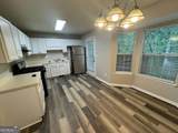 4911 Hairston Place - Photo 5