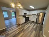 4911 Hairston Place - Photo 6