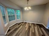 4911 Hairston Place - Photo 8