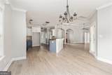 303 Collins Estate Avenue - Photo 12