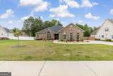 303 Collins Estate Avenue - Photo 2