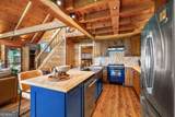889 Chestnut Ridge - Photo 12