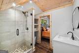 889 Chestnut Ridge - Photo 40