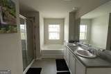 8045 Coleson Crossing - Photo 13