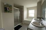 8045 Coleson Crossing - Photo 14
