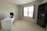 8045 Coleson Crossing - Photo 15