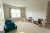 8045 Coleson Crossing - Photo 16