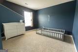 8045 Coleson Crossing - Photo 18