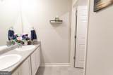 8045 Coleson Crossing - Photo 19