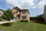 8045 Coleson Crossing - Photo 2