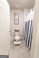 8045 Coleson Crossing - Photo 20