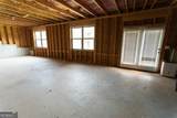 8045 Coleson Crossing - Photo 22