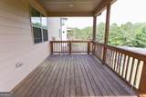 8045 Coleson Crossing - Photo 23