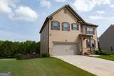 8045 Coleson Crossing - Photo 3