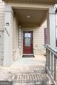 8045 Coleson Crossing - Photo 4