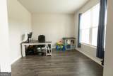 8045 Coleson Crossing - Photo 5