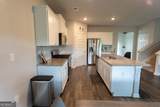 8045 Coleson Crossing - Photo 7