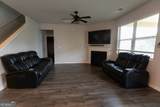 8045 Coleson Crossing - Photo 9