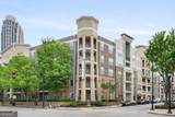 390 17th Street - Photo 1
