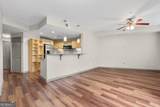 390 17th Street - Photo 10