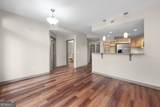 390 17th Street - Photo 11