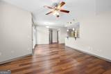 390 17th Street - Photo 12