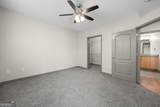 390 17th Street - Photo 13