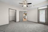 390 17th Street - Photo 14