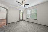 390 17th Street - Photo 15