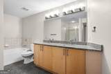 390 17th Street - Photo 16