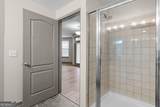 390 17th Street - Photo 18
