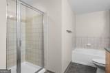 390 17th Street - Photo 19