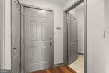 390 17th Street - Photo 2