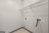 390 17th Street - Photo 21
