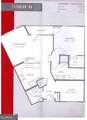 390 17th Street - Photo 22