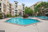 390 17th Street - Photo 23