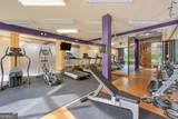 390 17th Street - Photo 24