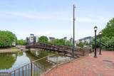 390 17th Street - Photo 25