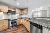 390 17th Street - Photo 5