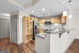 390 17th Street - Photo 7