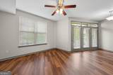 390 17th Street - Photo 8