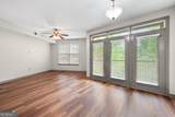 390 17th Street - Photo 9
