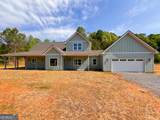 90 Cold Springs Road - Photo 1