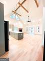 90 Cold Springs Road - Photo 3