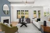 2032 Spink Street - Photo 11