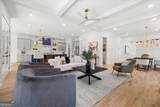 2032 Spink Street - Photo 12