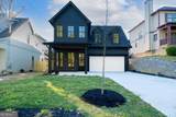 2032 Spink Street - Photo 2