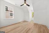 2032 Spink Street - Photo 30